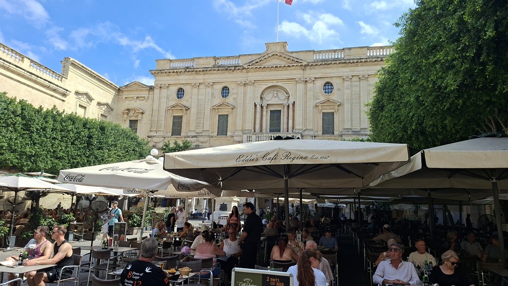 20250915 141807 (Copy)